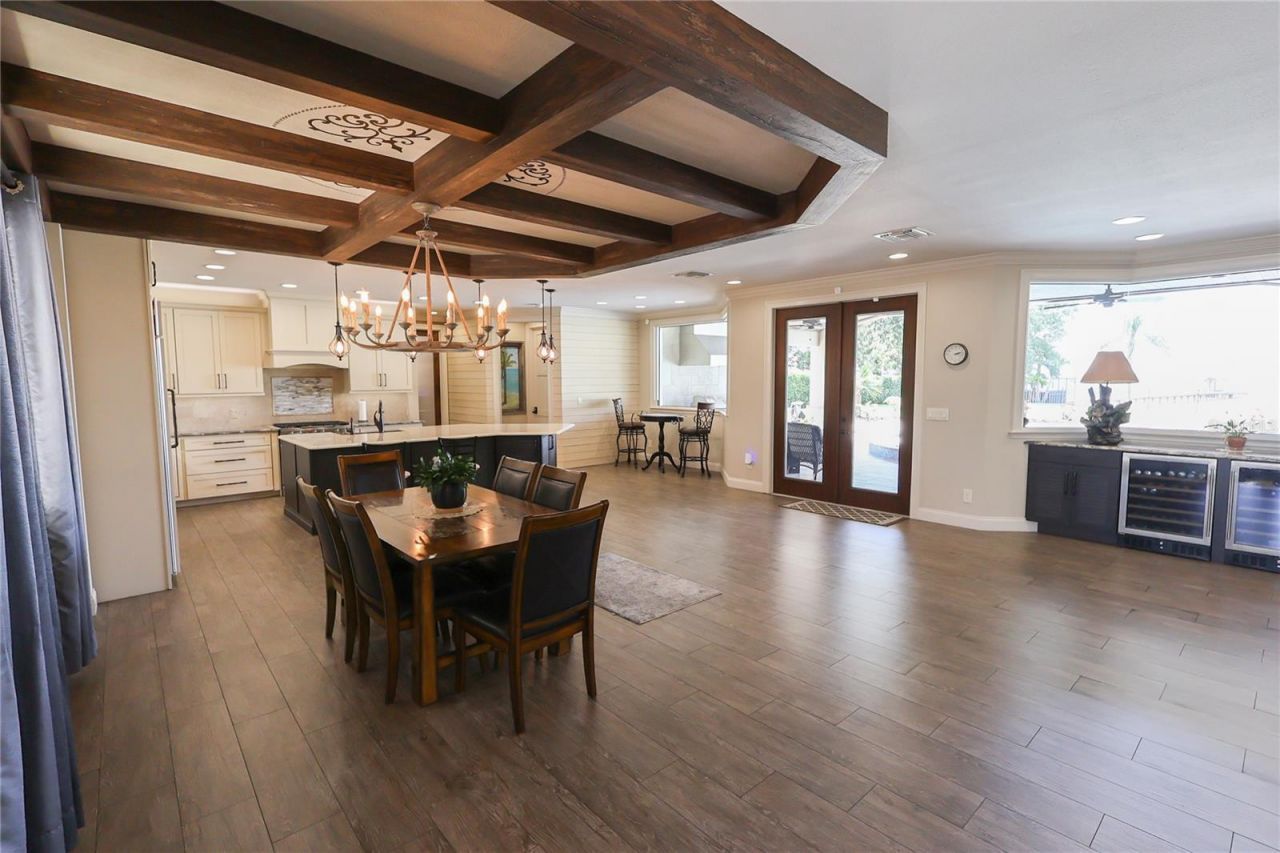 3640 Crump Road, Winter Haven, FL 33881 Photo
