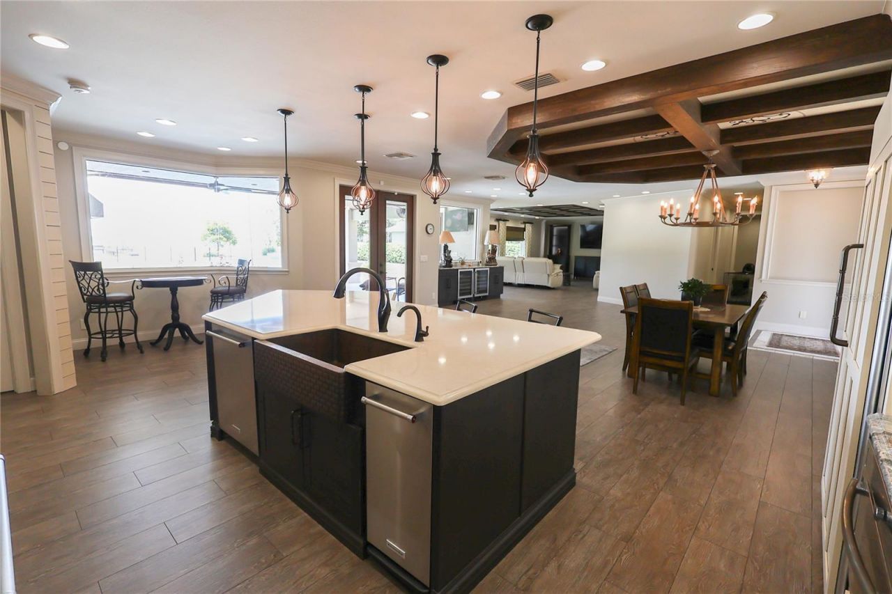 3640 Crump Road, Winter Haven, FL 33881 Photo