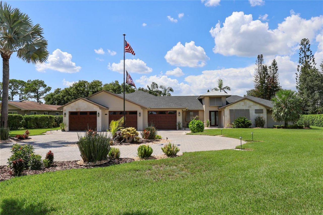 3640 Crump Road, Winter Haven, FL 33881 Photo
