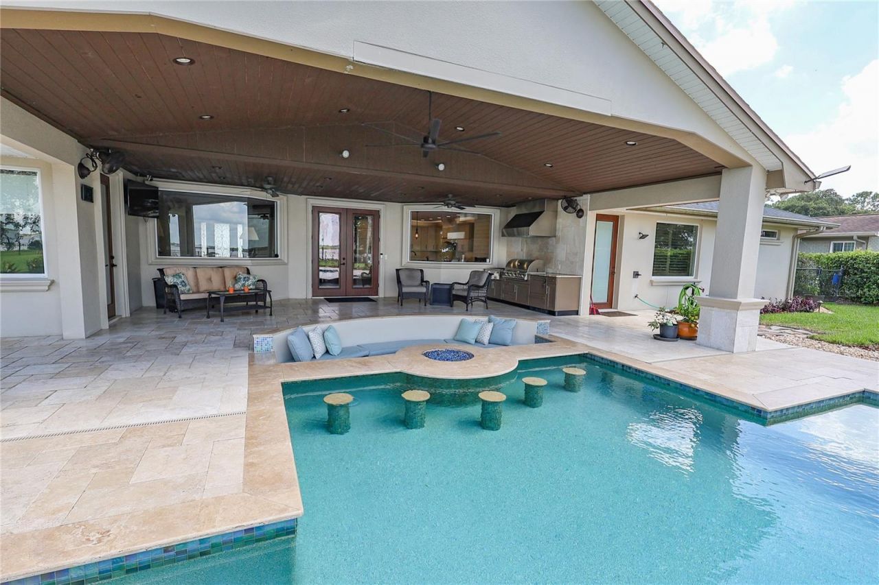 3640 Crump Road, Winter Haven, FL 33881 Photo
