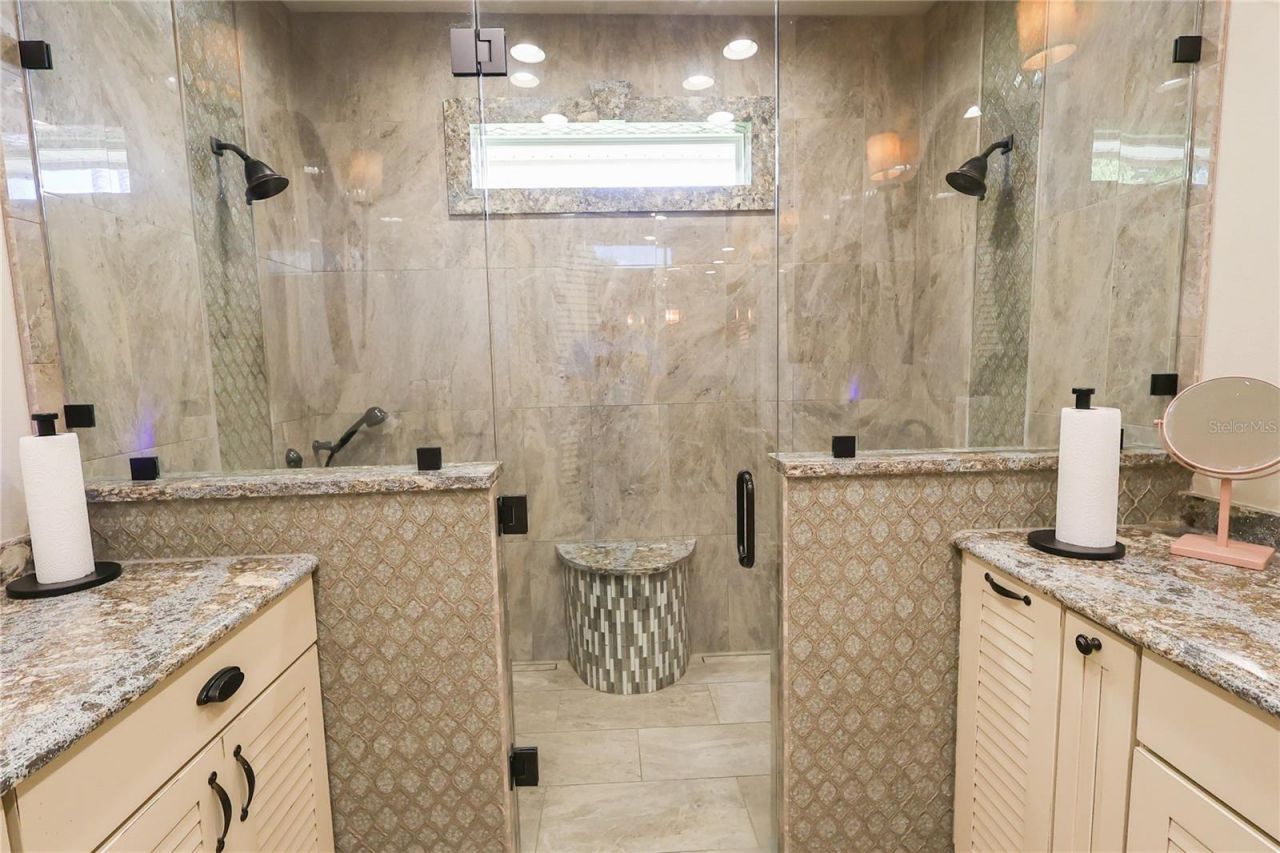 3640 Crump Road, Winter Haven, FL 33881 Photo