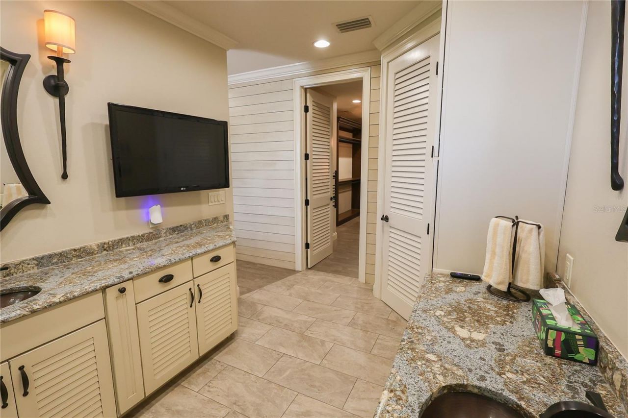3640 Crump Road, Winter Haven, FL 33881 Photo