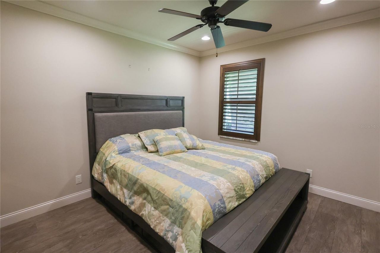 3640 Crump Road, Winter Haven, FL 33881 Photo