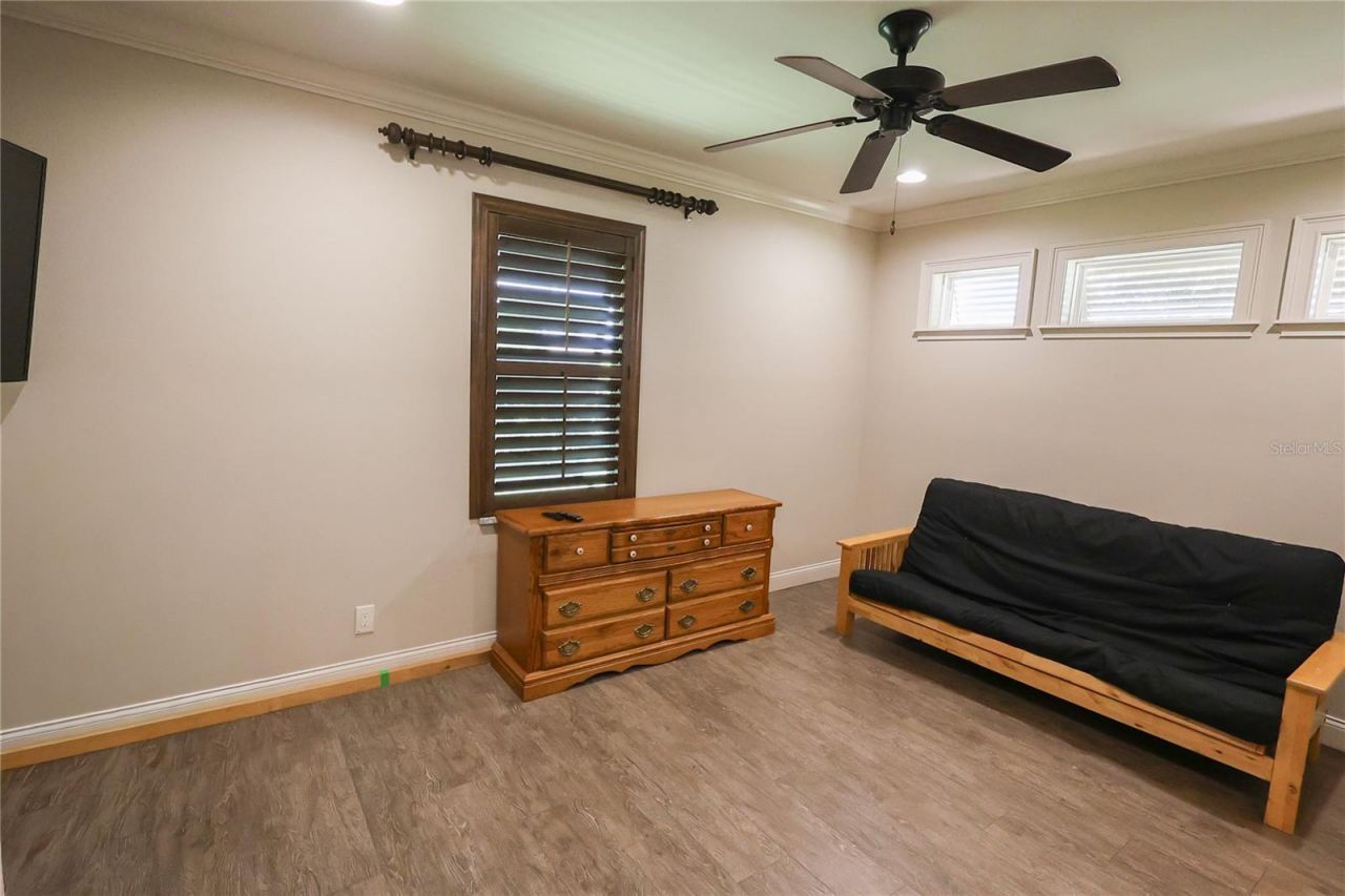 3640 Crump Road, Winter Haven, FL 33881 Photo