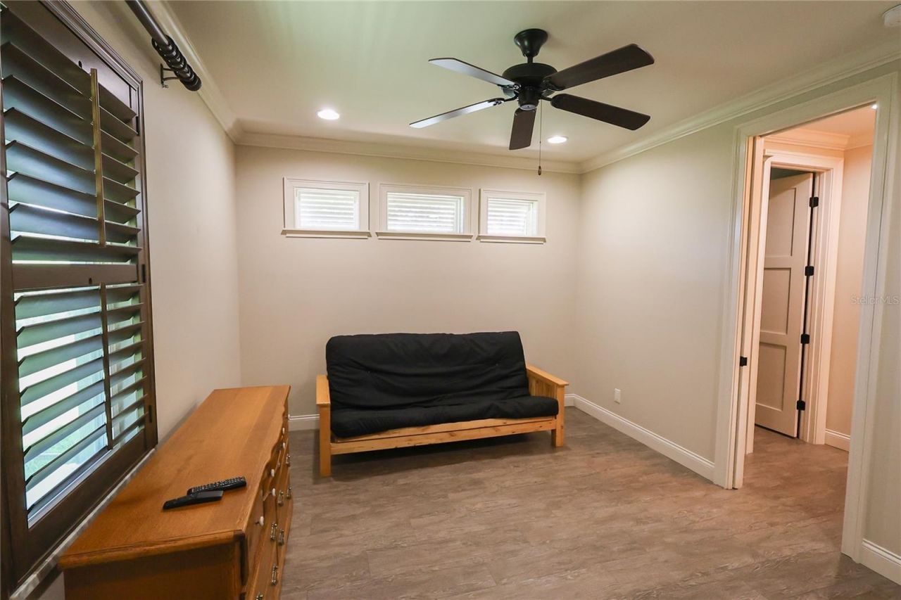 3640 Crump Road, Winter Haven, FL 33881 Photo