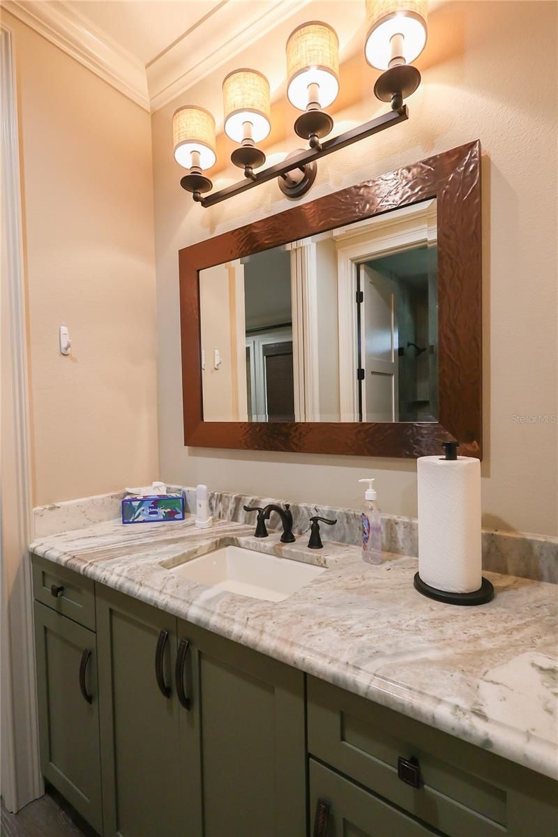 3640 Crump Road, Winter Haven, FL 33881 Photo