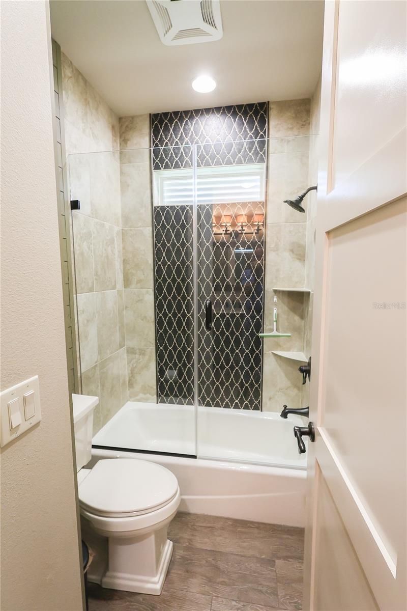 3640 Crump Road, Winter Haven, FL 33881 Photo