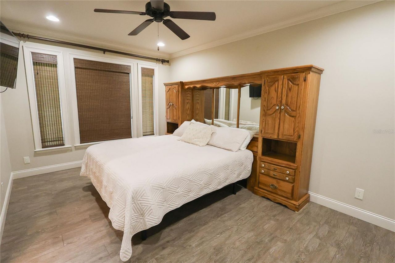 3640 Crump Road, Winter Haven, FL 33881 Photo