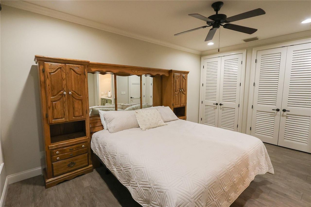 3640 Crump Road, Winter Haven, FL 33881 Photo