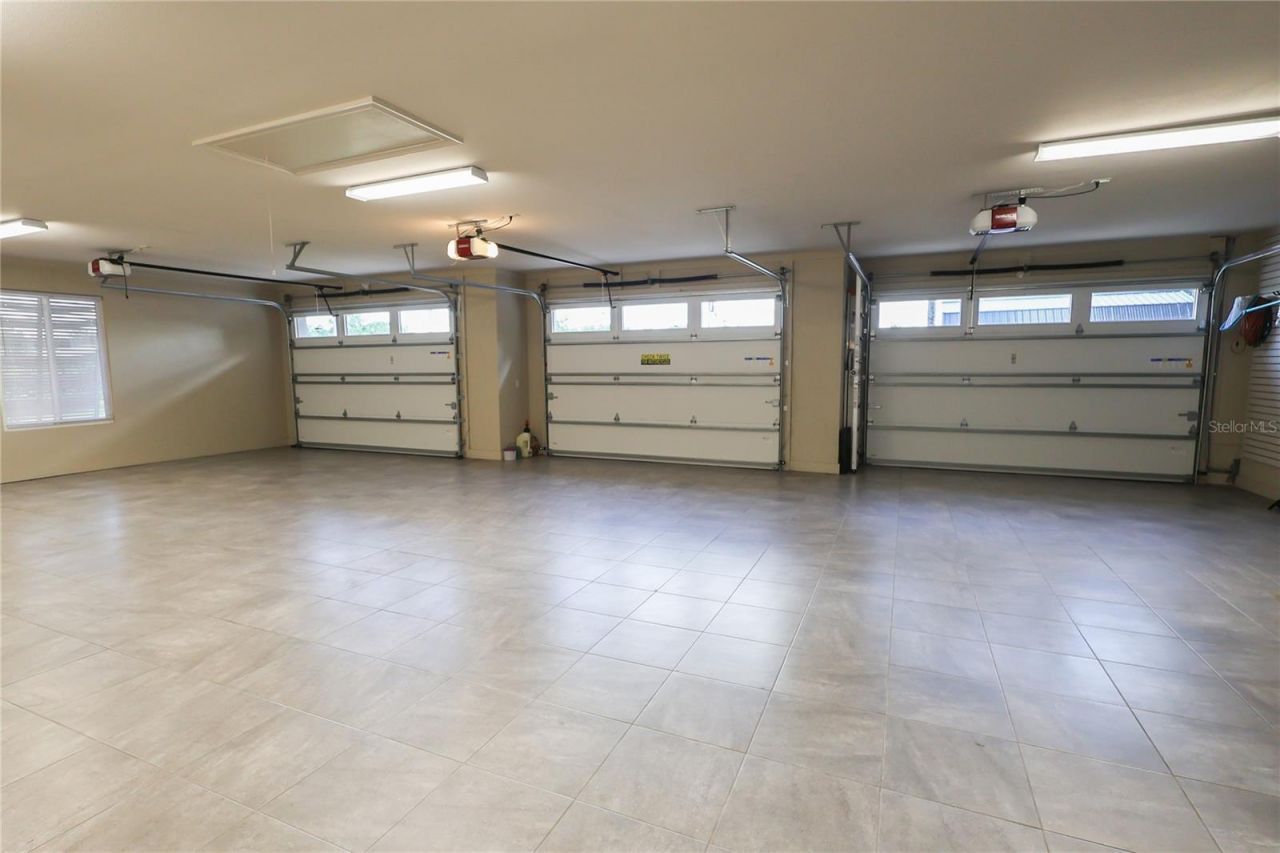 3640 Crump Road, Winter Haven, FL 33881 Photo