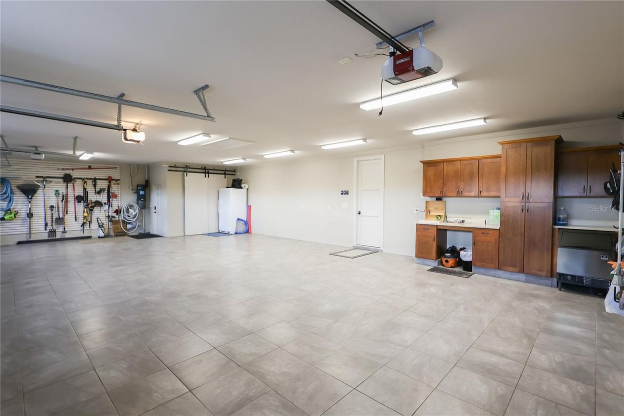 3640 Crump Road, Winter Haven, FL 33881 Photo