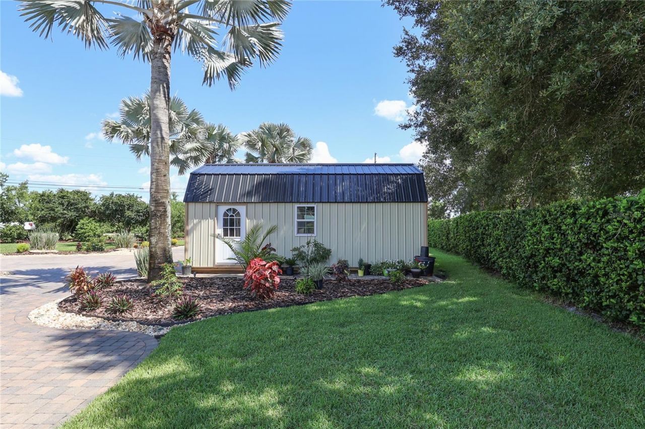 3640 Crump Road, Winter Haven, FL 33881 Photo