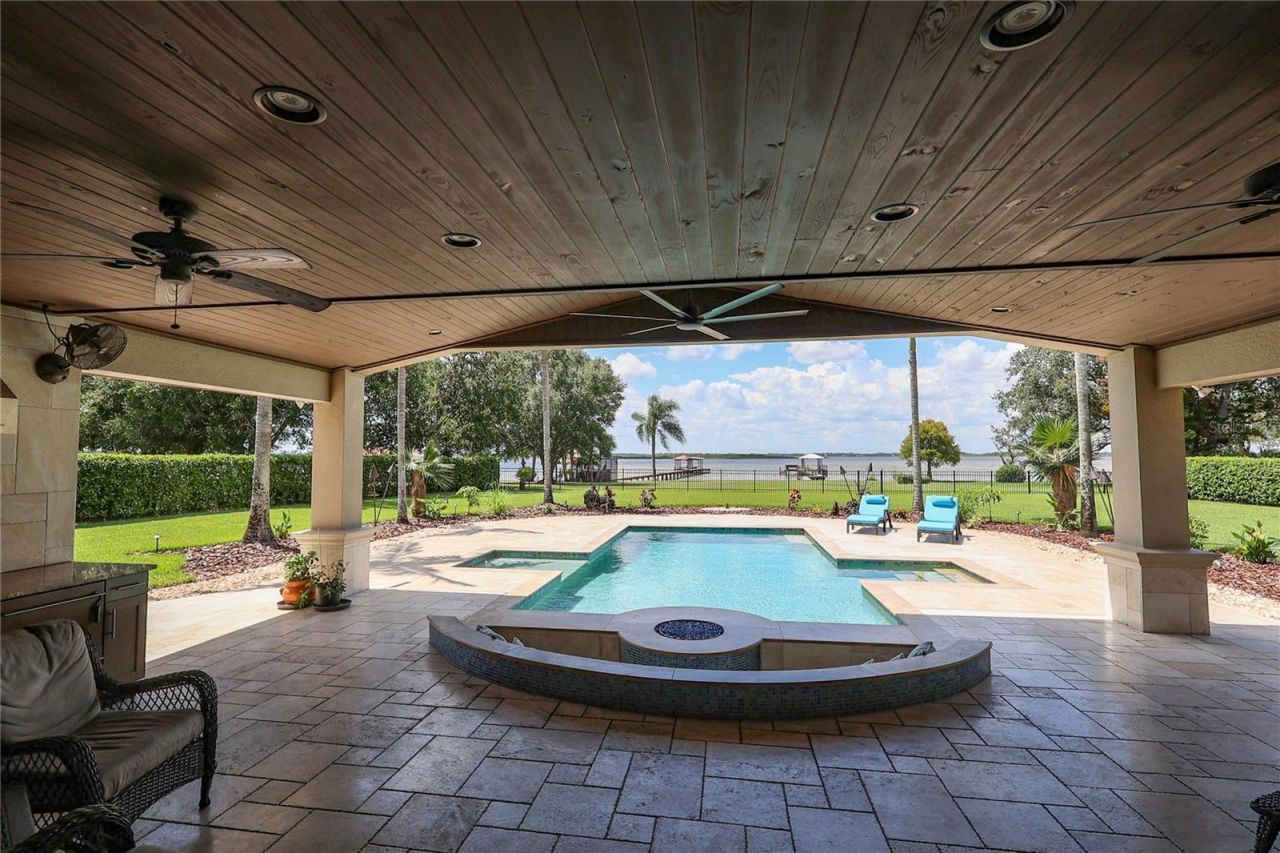 3640 Crump Road, Winter Haven, FL 33881 Photo
