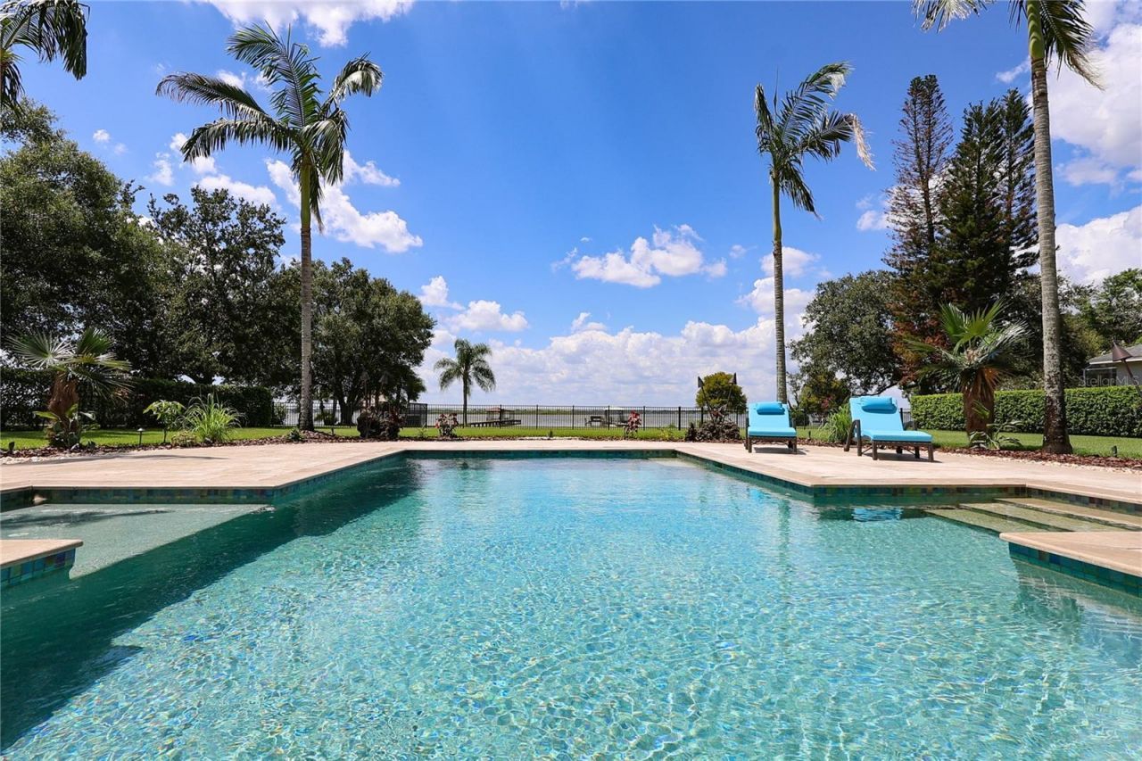 3640 Crump Road, Winter Haven, FL 33881 Photo