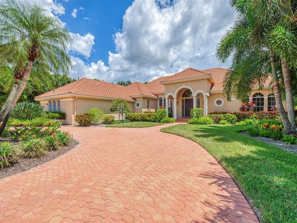 314 STONE BRIAR CREEK DRIVE , VENICE, FL 34292