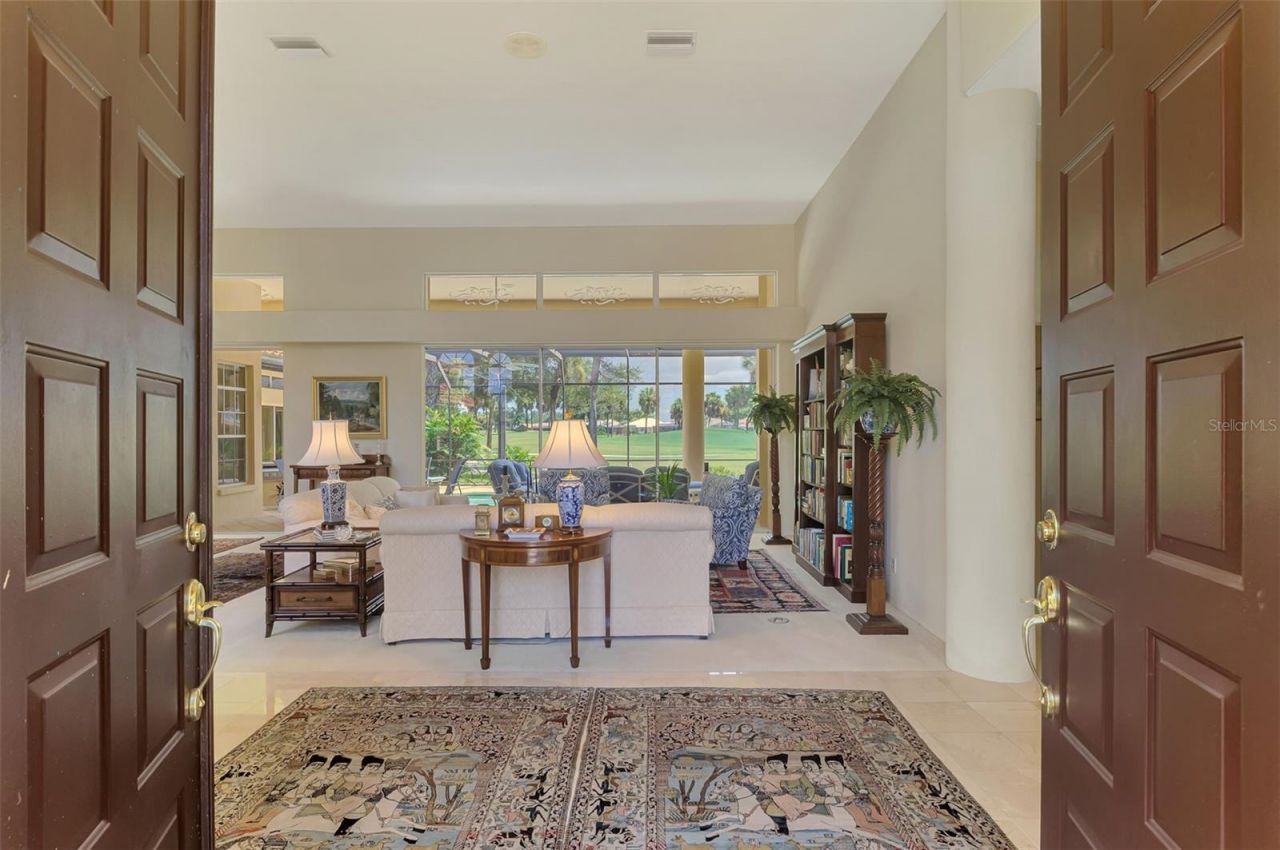 314 Stone Briar Creek Drive, Venice, FL 34292 Photo
