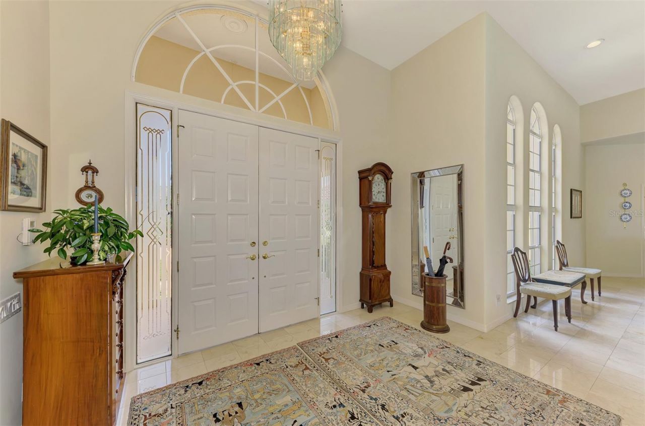 314 Stone Briar Creek Drive, Venice, FL 34292 Photo
