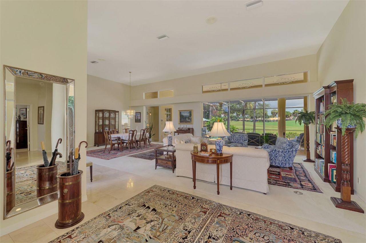 314 Stone Briar Creek Drive, Venice, FL 34292 Photo