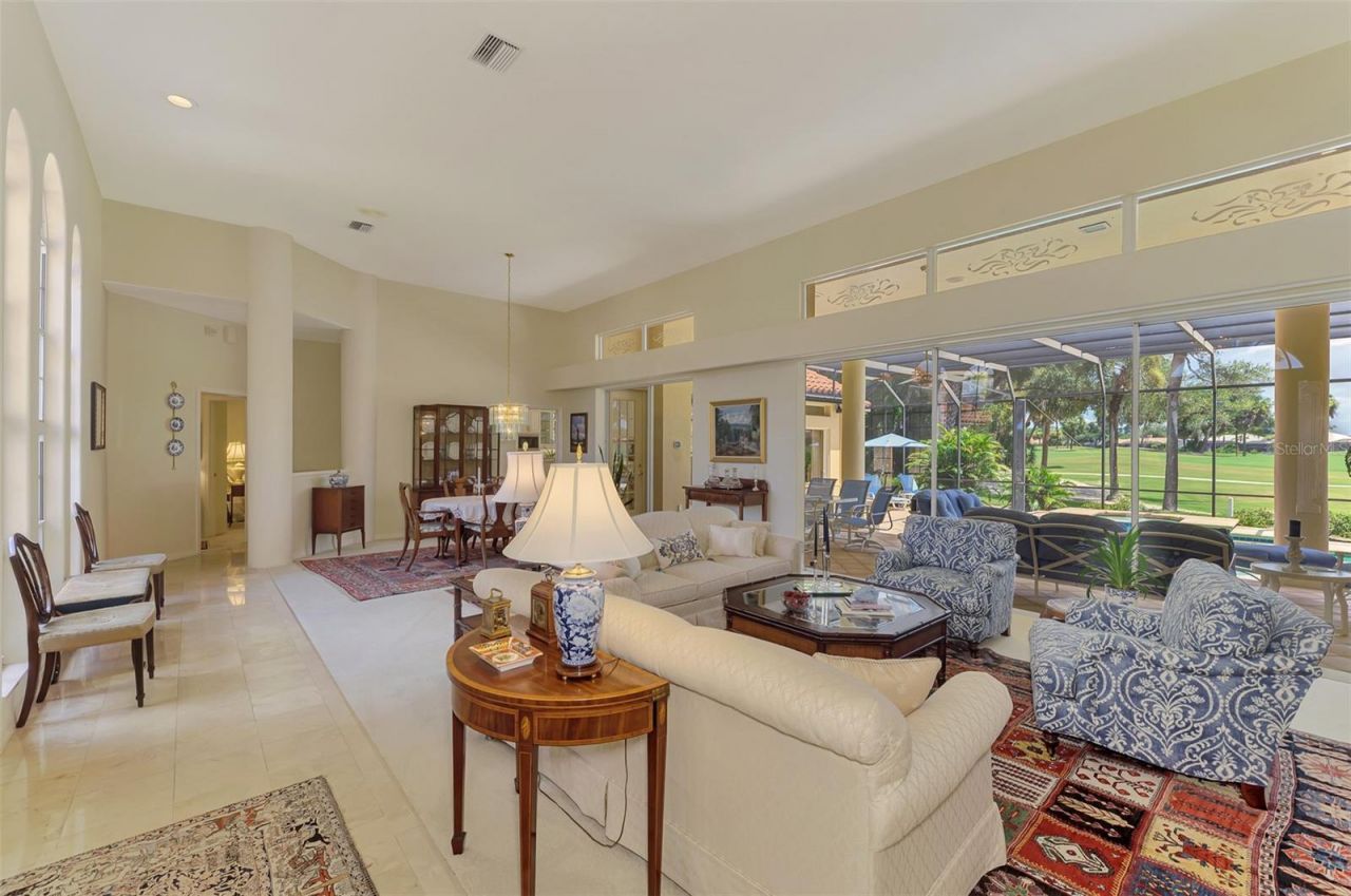 314 Stone Briar Creek Drive, Venice, FL 34292 Photo