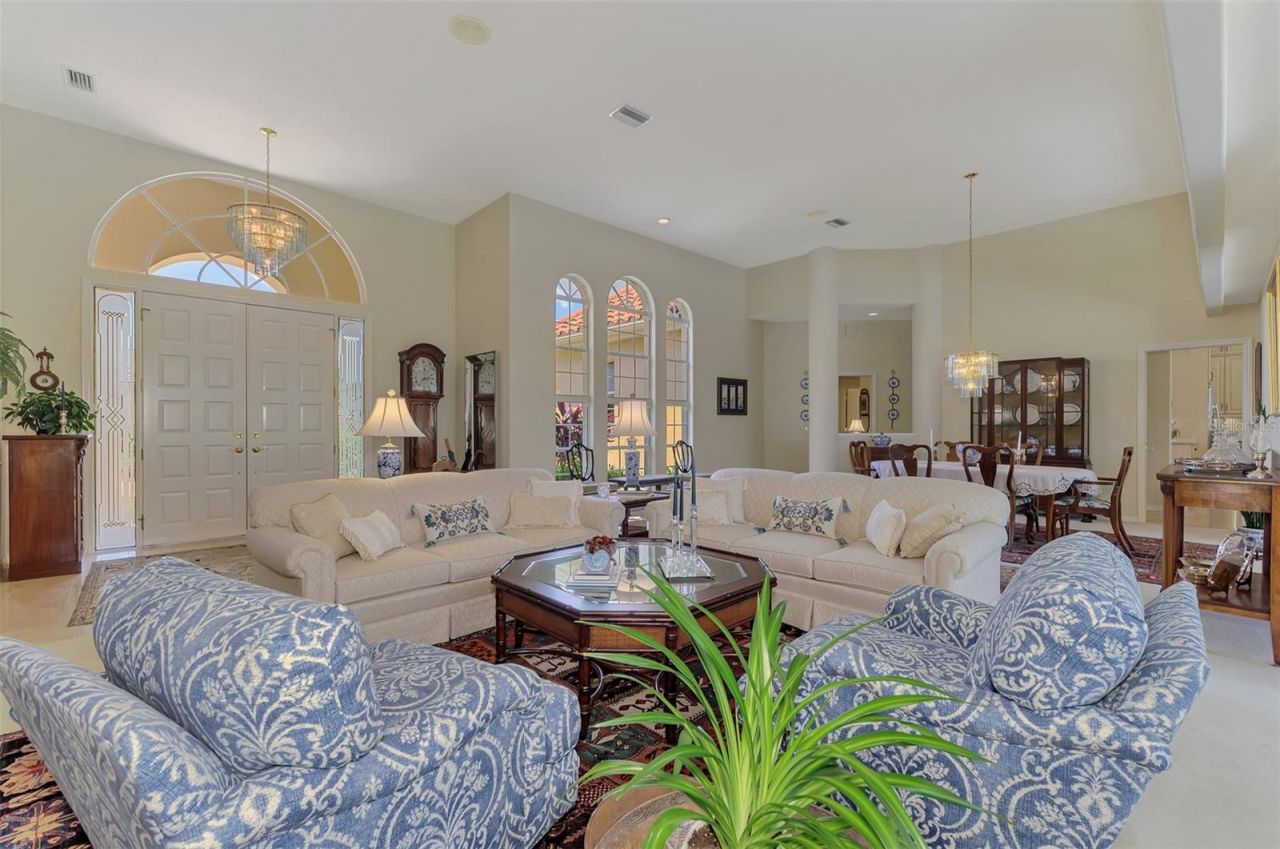 314 Stone Briar Creek Drive, Venice, FL 34292 Photo