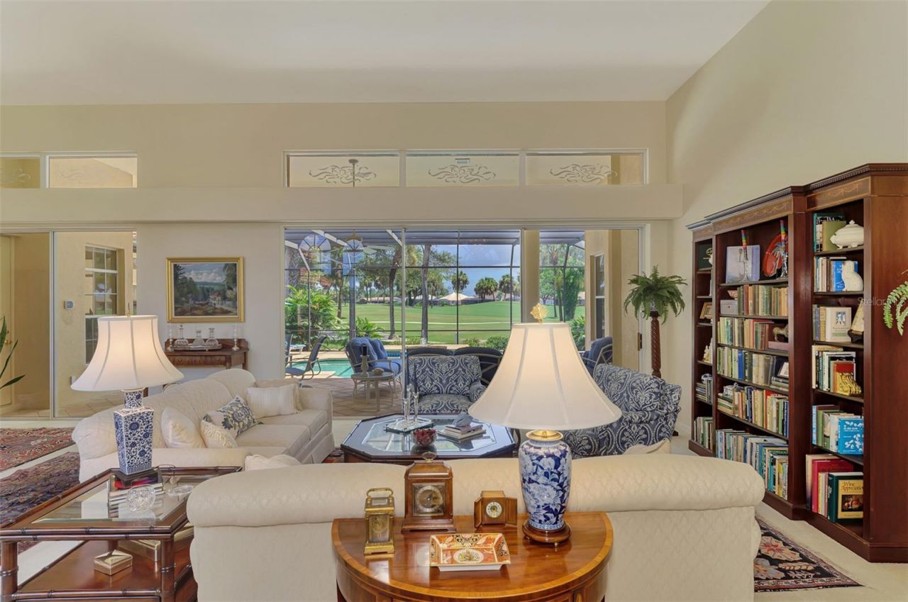 314 Stone Briar Creek Drive, Venice, FL 34292 Photo