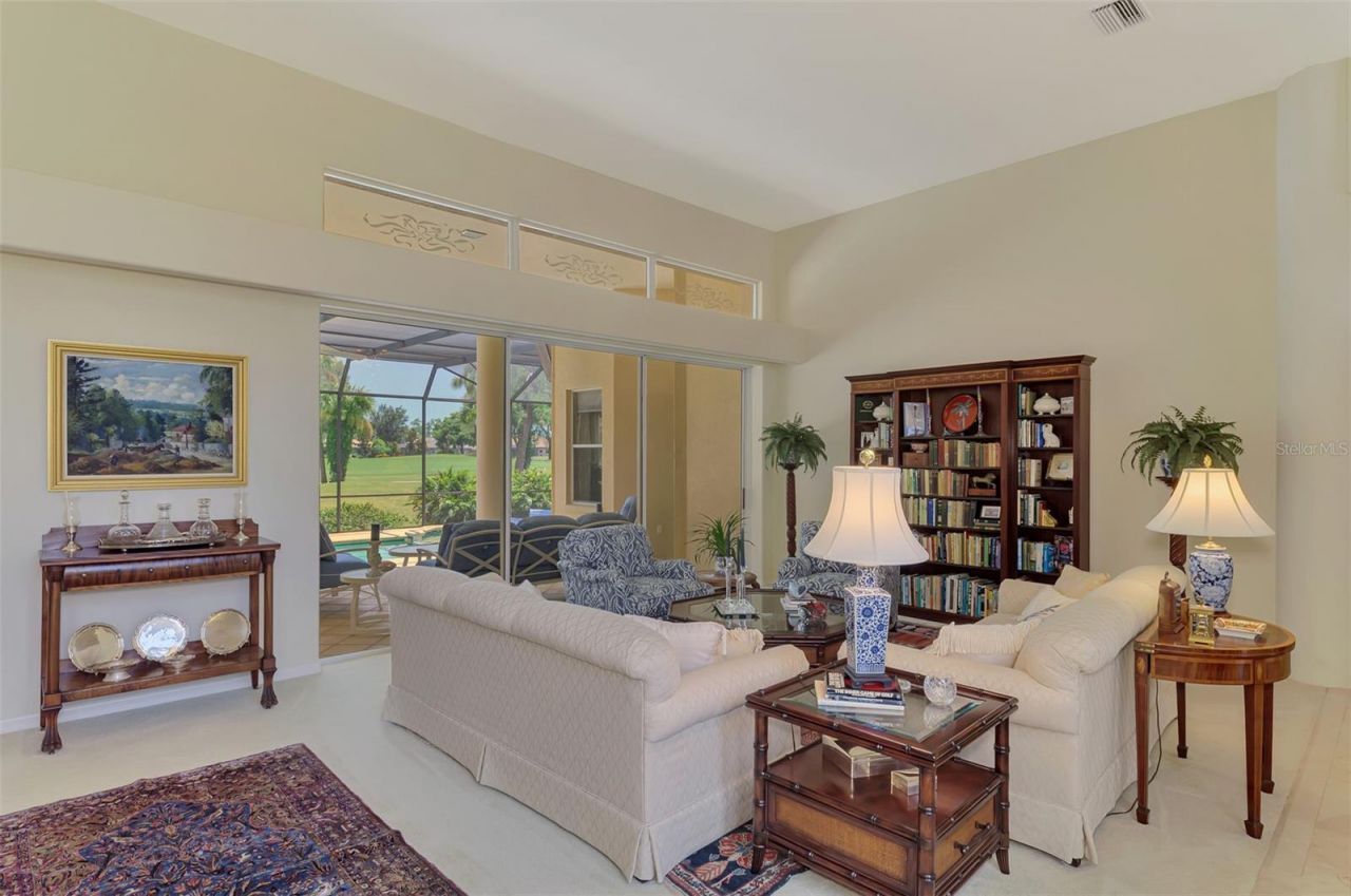 314 Stone Briar Creek Drive, Venice, FL 34292 Photo