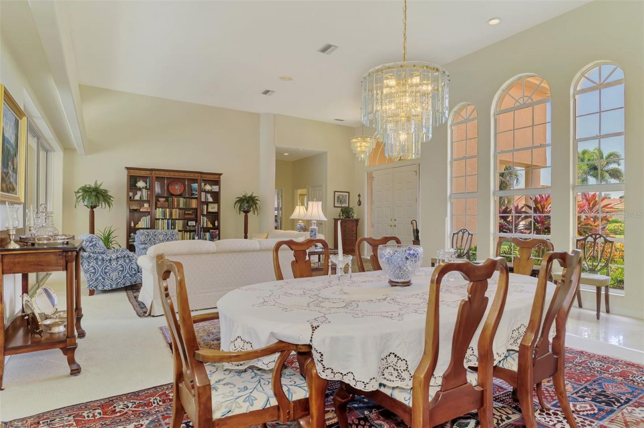314 Stone Briar Creek Drive, Venice, FL 34292 Photo