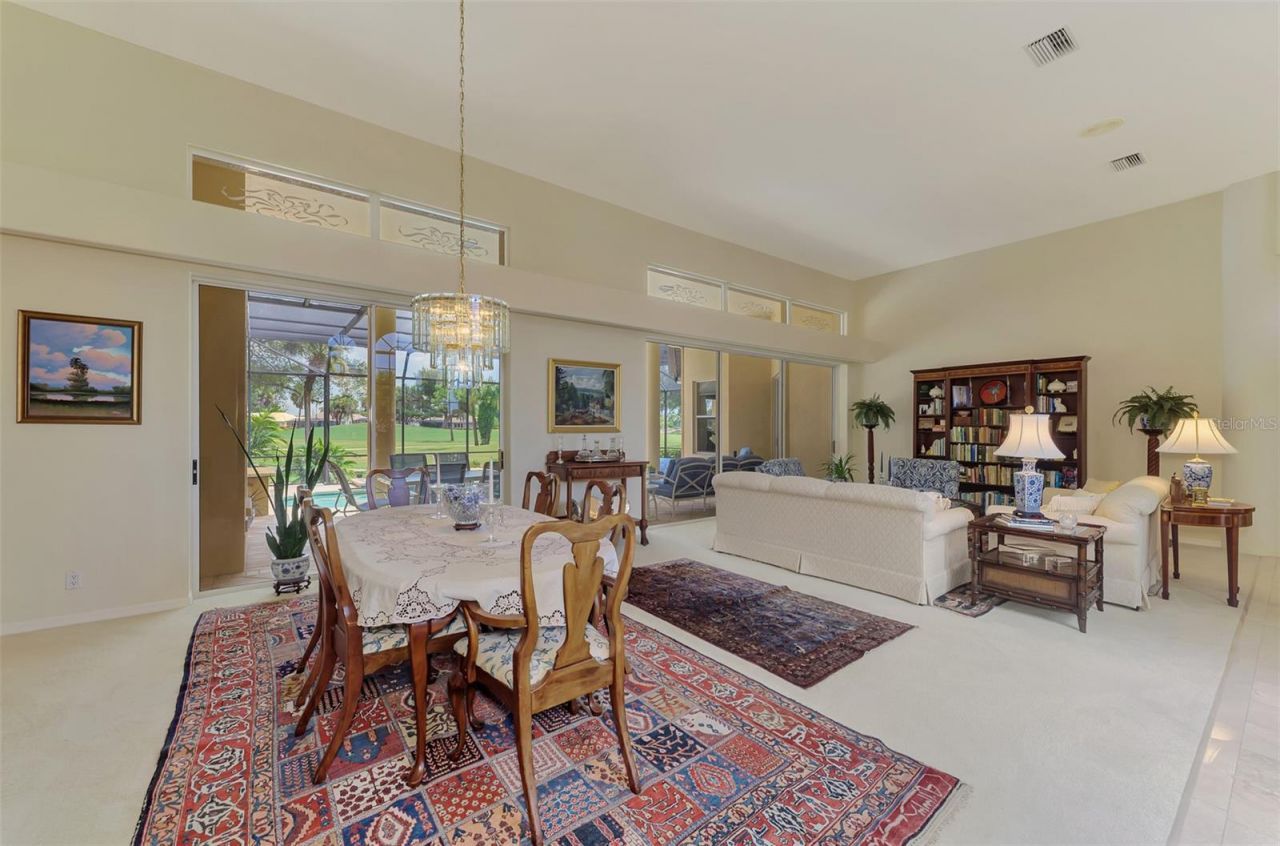 314 Stone Briar Creek Drive, Venice, FL 34292 Photo