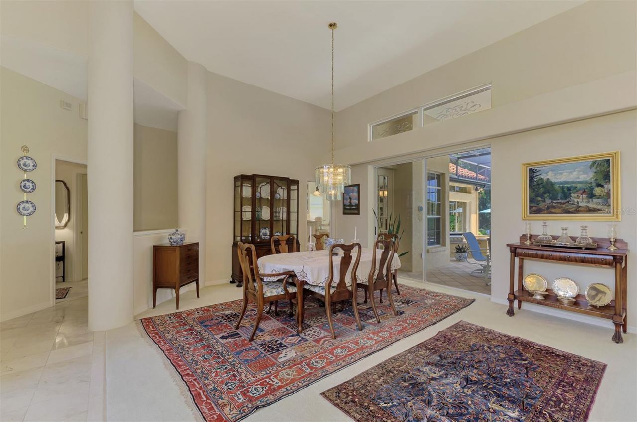 314 Stone Briar Creek Drive, Venice, FL 34292 Photo