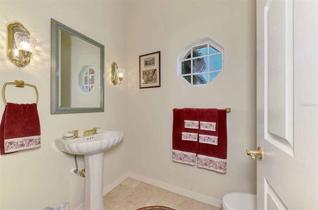 314 Stone Briar Creek Drive, Venice, FL 34292 Photo