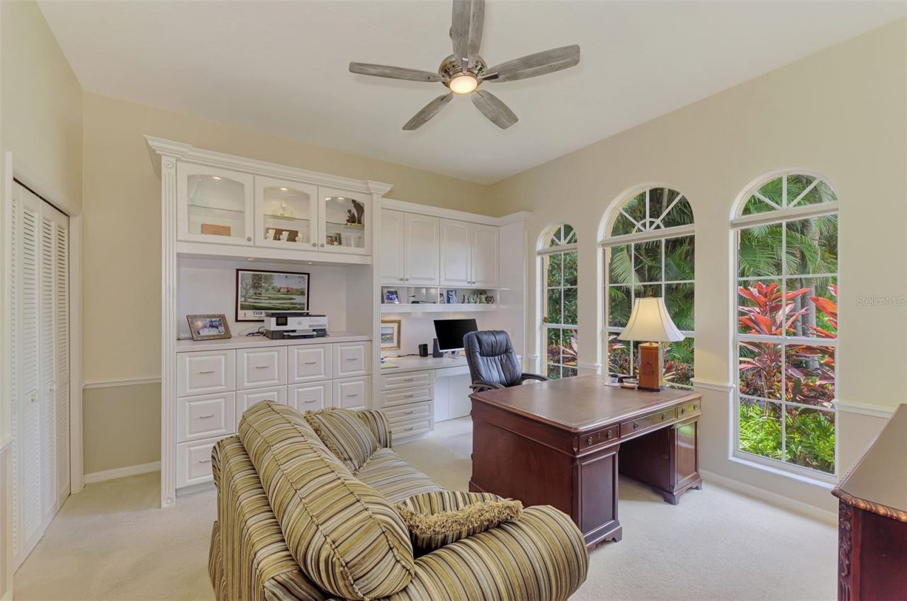 314 Stone Briar Creek Drive, Venice, FL 34292 Photo