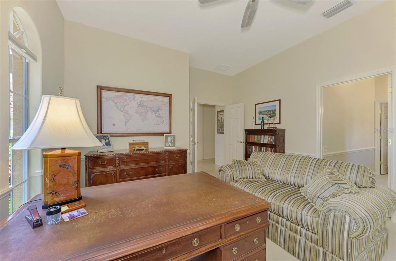 314 Stone Briar Creek Drive, Venice, FL 34292 Photo