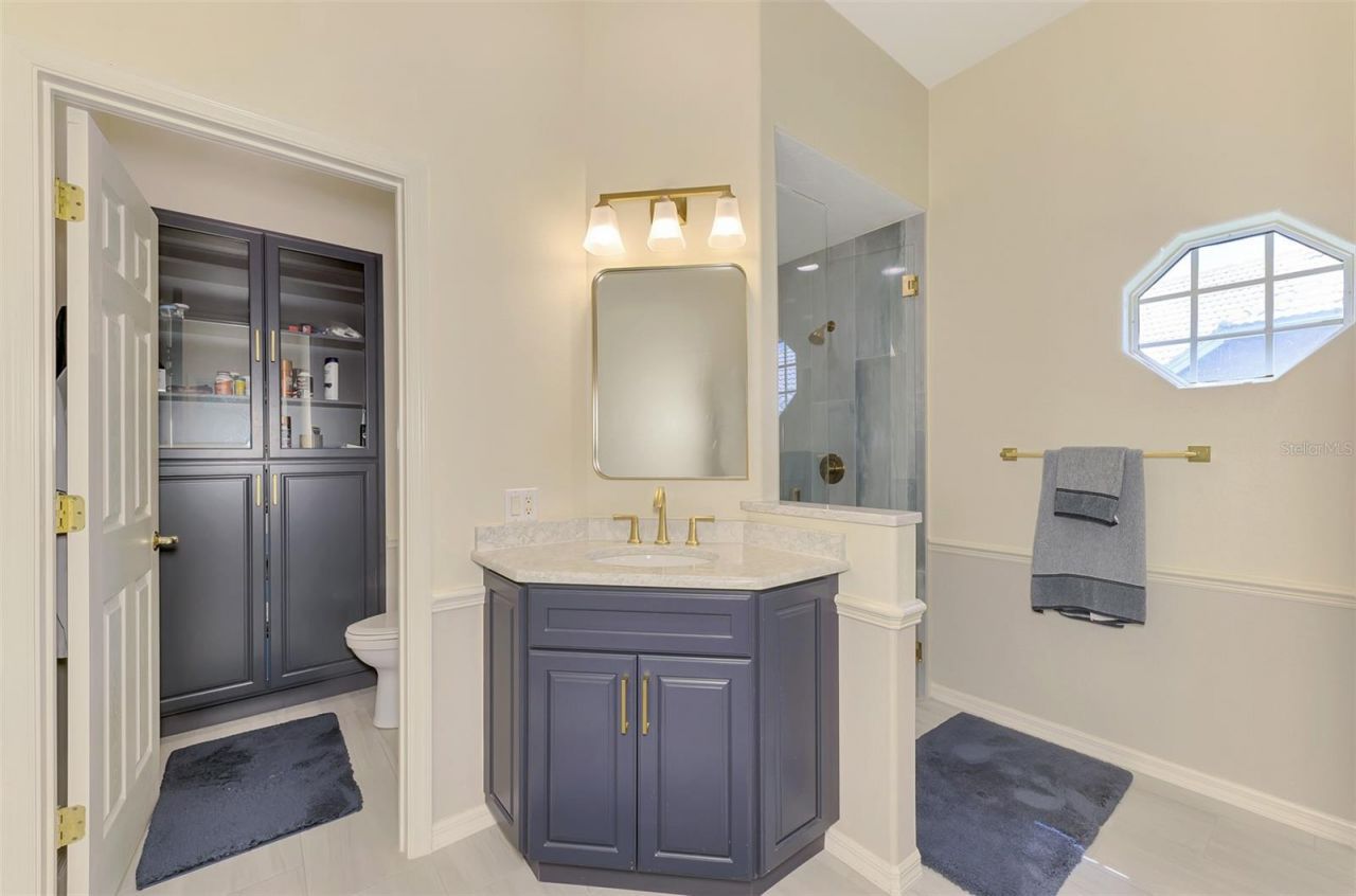 314 Stone Briar Creek Drive, Venice, FL 34292 Photo