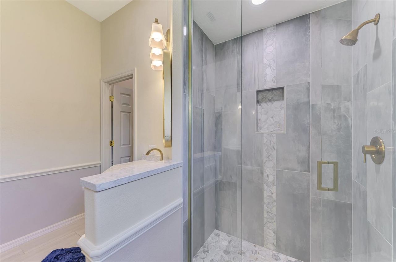 314 Stone Briar Creek Drive, Venice, FL 34292 Photo