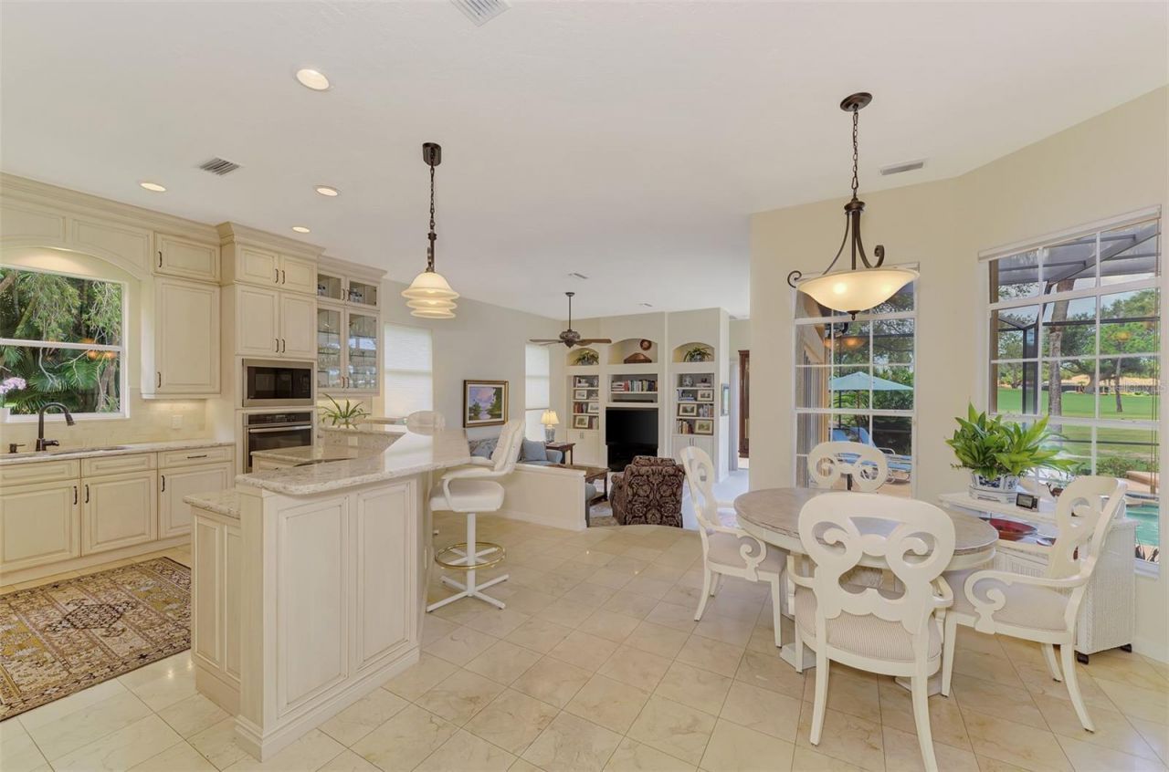 314 Stone Briar Creek Drive, Venice, FL 34292 Photo