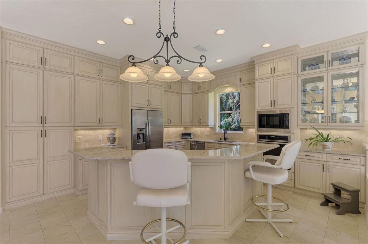 314 Stone Briar Creek Drive, Venice, FL 34292 Photo