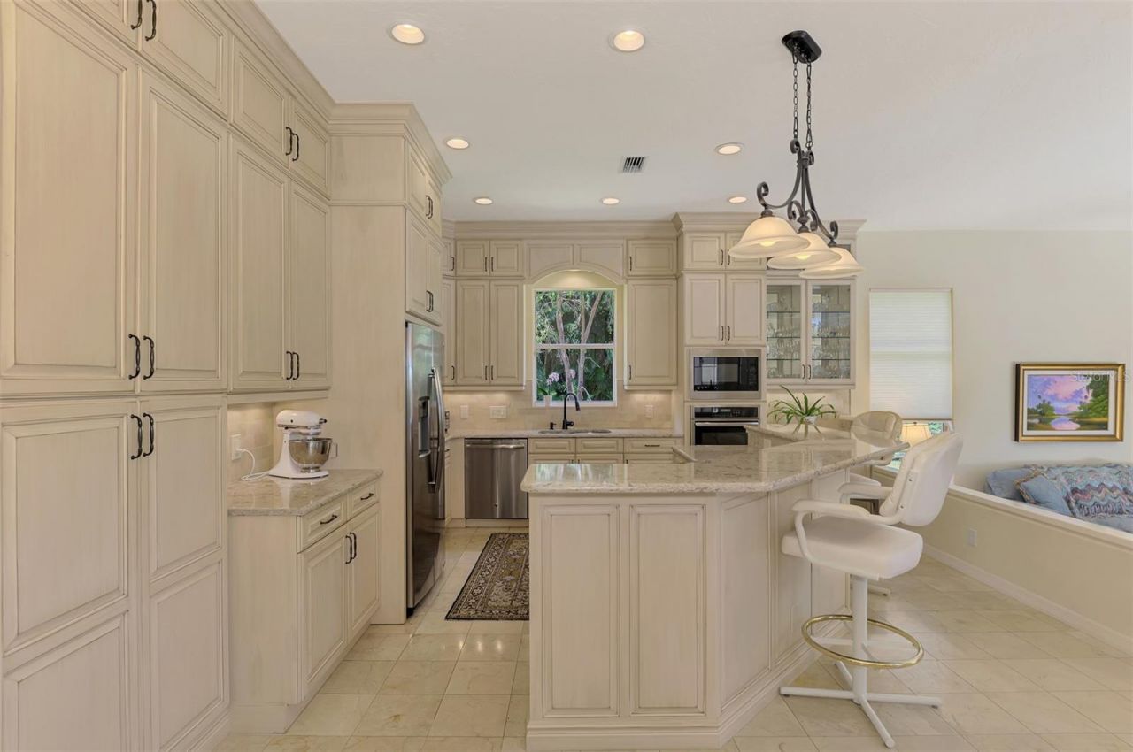 314 Stone Briar Creek Drive, Venice, FL 34292 Photo