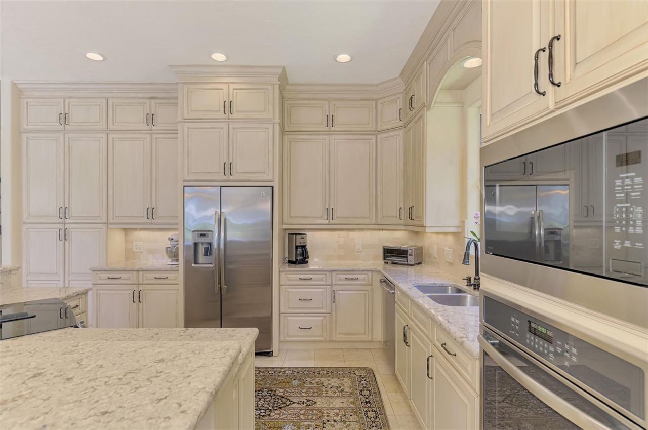 314 Stone Briar Creek Drive, Venice, FL 34292 Photo