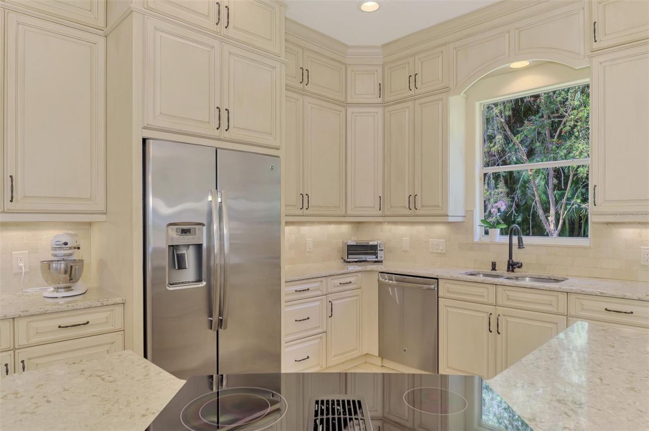 314 Stone Briar Creek Drive, Venice, FL 34292 Photo