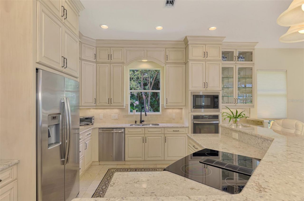 314 Stone Briar Creek Drive, Venice, FL 34292 Photo