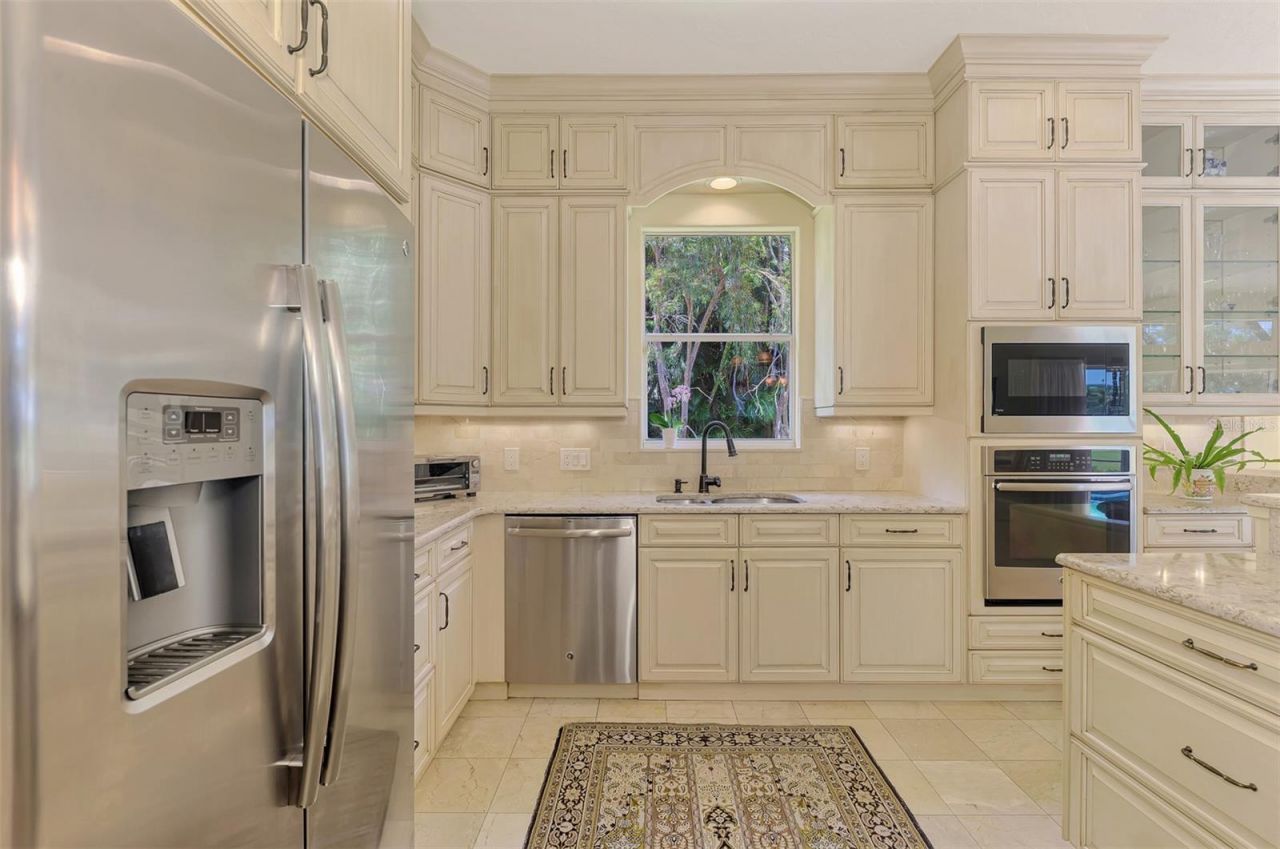 314 Stone Briar Creek Drive, Venice, FL 34292 Photo