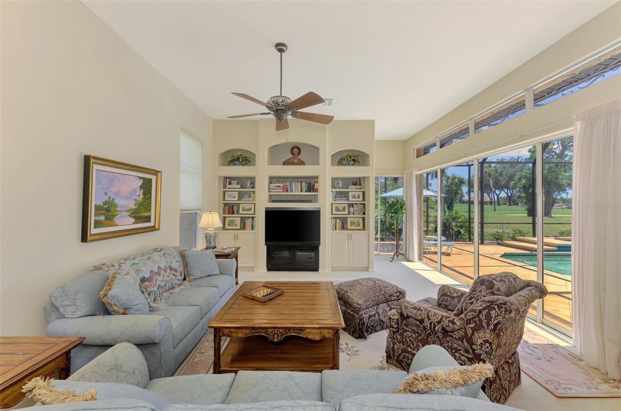 314 Stone Briar Creek Drive, Venice, FL 34292 Photo