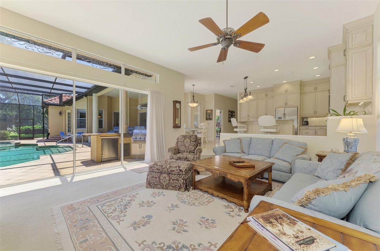 314 Stone Briar Creek Drive, Venice, FL 34292 Photo