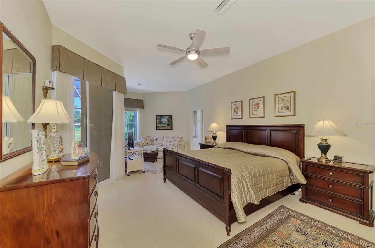 314 Stone Briar Creek Drive, Venice, FL 34292 Photo