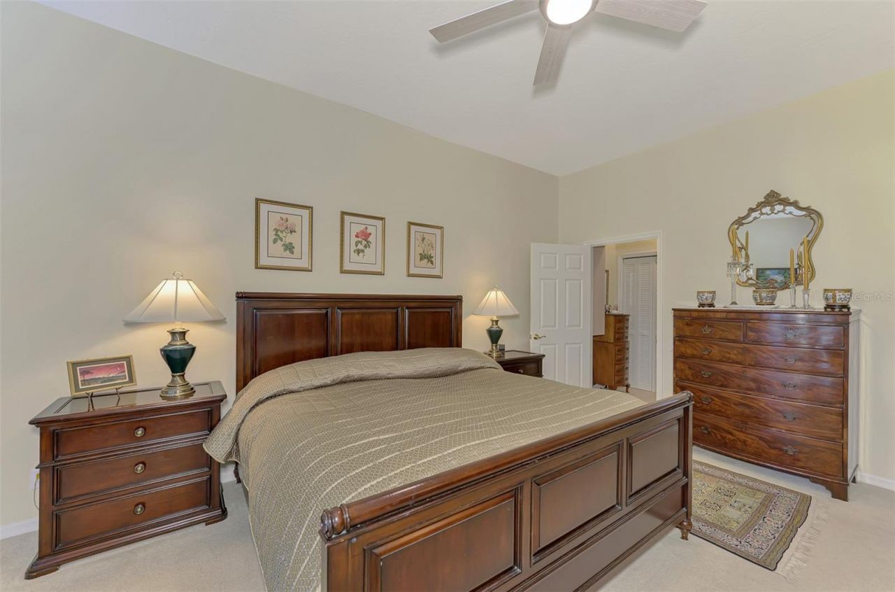 314 Stone Briar Creek Drive, Venice, FL 34292 Photo