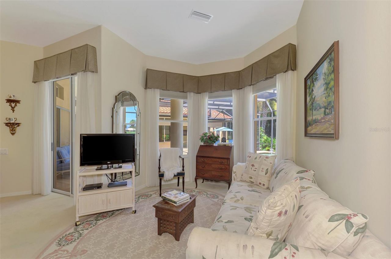 314 Stone Briar Creek Drive, Venice, FL 34292 Photo