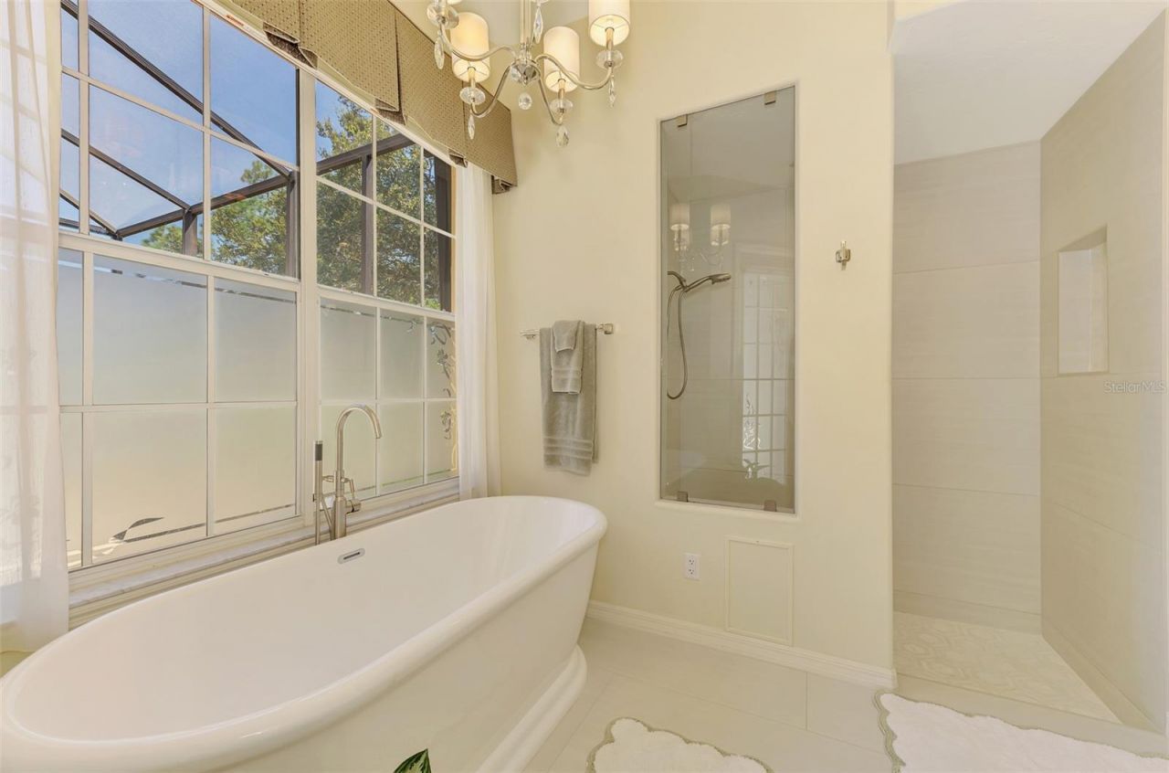 314 Stone Briar Creek Drive, Venice, FL 34292 Photo