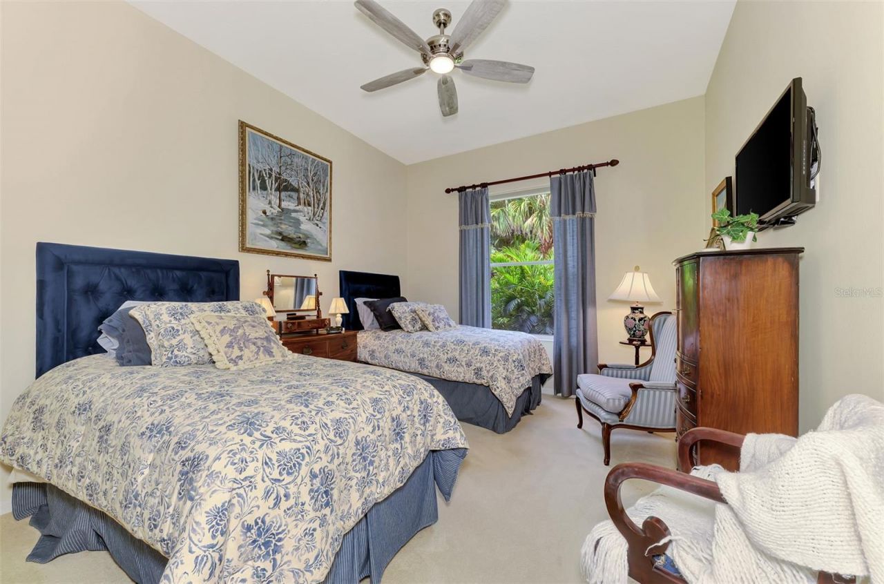 314 Stone Briar Creek Drive, Venice, FL 34292 Photo