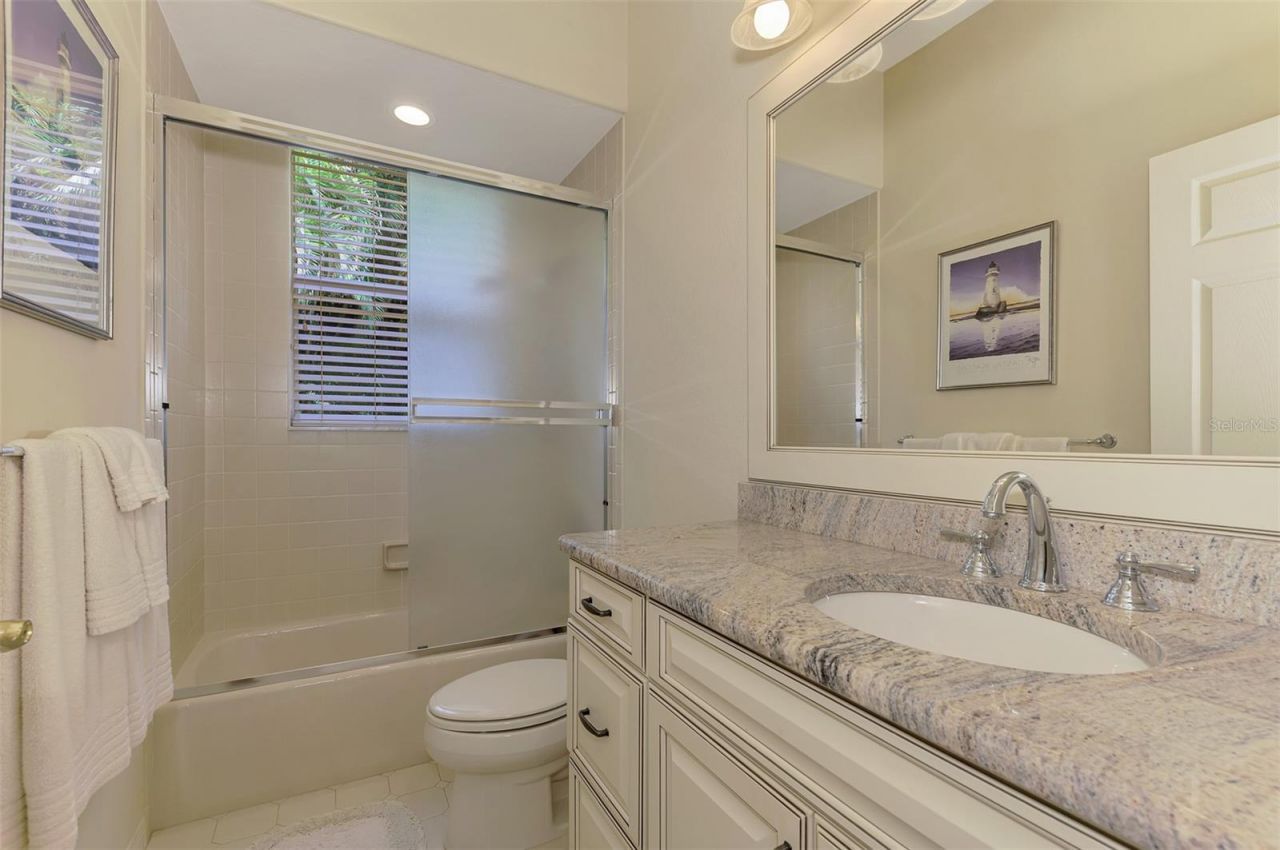 314 Stone Briar Creek Drive, Venice, FL 34292 Photo