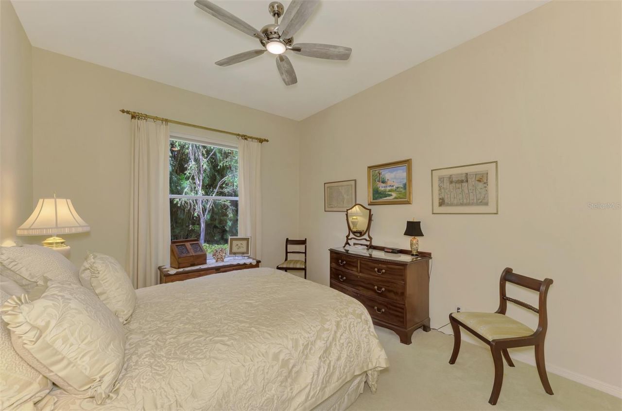 314 Stone Briar Creek Drive, Venice, FL 34292 Photo
